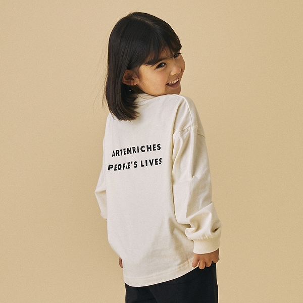 子供服　送料無料 nunuforme　toitoitoi fafa marlmarl フォークメイド MOUNTEN tumugu