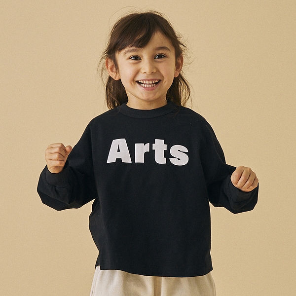 子供服　送料無料 nunuforme　toitoitoi fafa marlmarl フォークメイド MOUNTEN tumugu