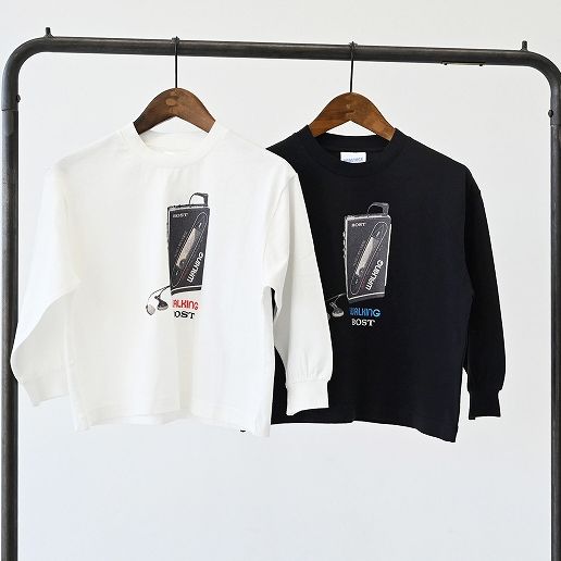 子供服　送料無料 nunuforme　toitoitoi fafa marlmarl フォークメイド MOUNTEN tumugu