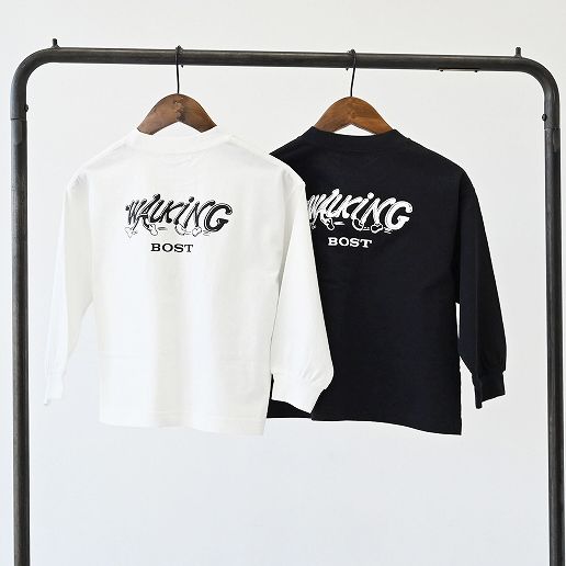 子供服　送料無料 nunuforme　toitoitoi fafa marlmarl フォークメイド MOUNTEN tumugu