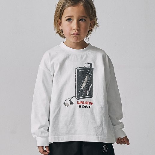 子供服　送料無料 nunuforme　toitoitoi fafa marlmarl フォークメイド MOUNTEN tumugu