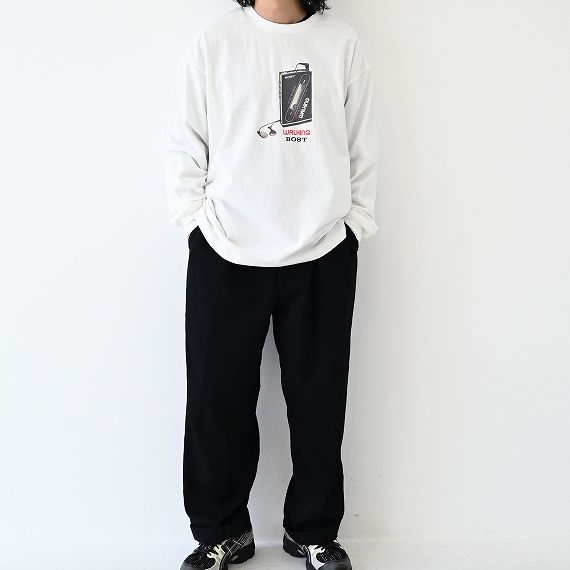 子供服　送料無料 nunuforme　toitoitoi fafa marlmarl フォークメイド MOUNTEN tumugu