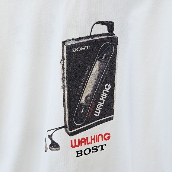 子供服　送料無料 nunuforme　toitoitoi fafa marlmarl フォークメイド MOUNTEN tumugu