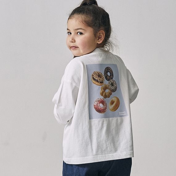 子供服　送料無料 nunuforme　toitoitoi fafa marlmarl フォークメイド MOUNTEN tumugu