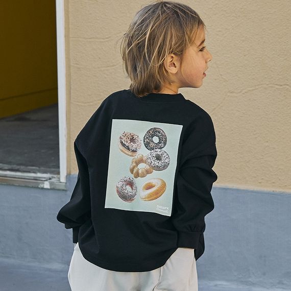 子供服　送料無料 nunuforme　toitoitoi fafa marlmarl フォークメイド MOUNTEN tumugu