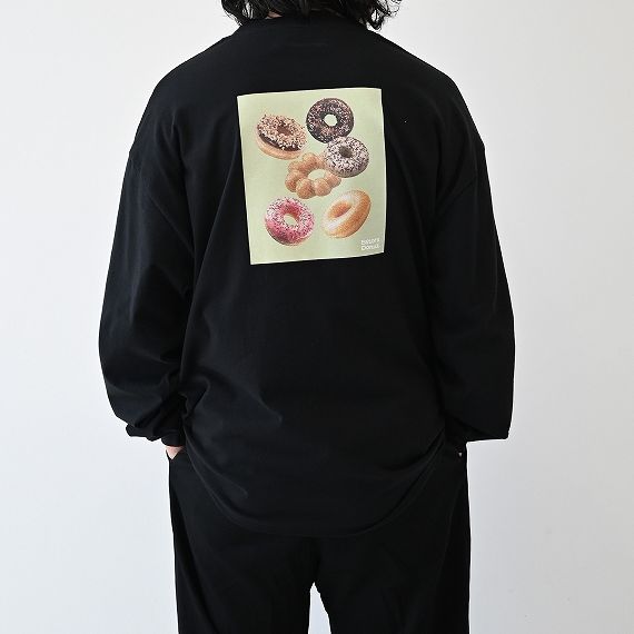 子供服　送料無料 nunuforme　toitoitoi fafa marlmarl フォークメイド MOUNTEN tumugu