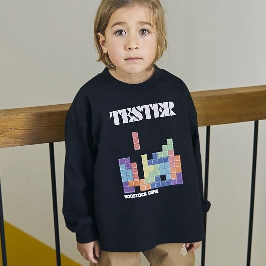 子供服　送料無料 nunuforme　toitoitoi fafa marlmarl フォークメイド MOUNTEN tumugu