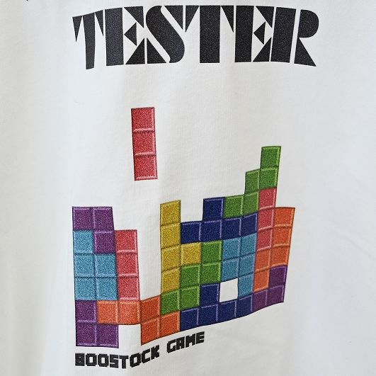 子供服　送料無料 nunuforme　toitoitoi fafa marlmarl フォークメイド MOUNTEN tumugu