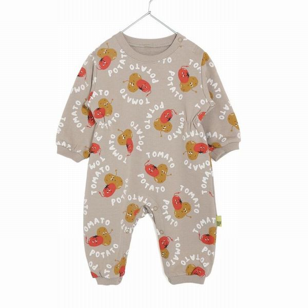 子供服　送料無料 nunuforme　toitoitoi fafa marlmarl フォークメイド MOUNTEN tumugu