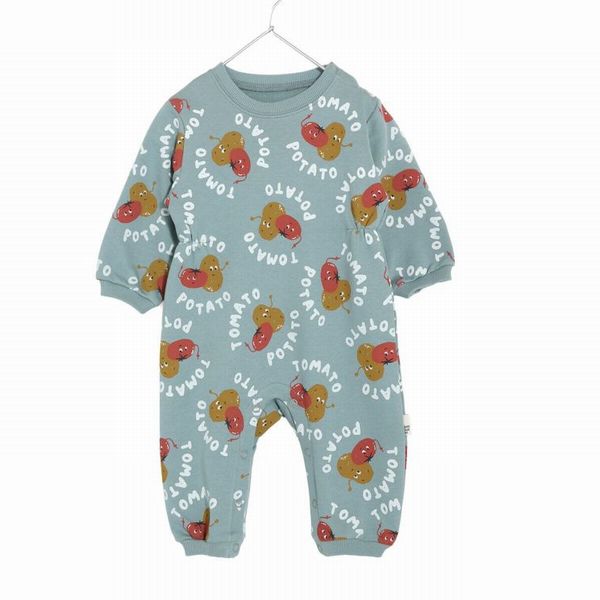 子供服　送料無料 nunuforme　toitoitoi fafa marlmarl フォークメイド MOUNTEN tumugu