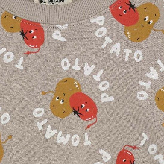 子供服　送料無料 nunuforme　toitoitoi fafa marlmarl フォークメイド MOUNTEN tumugu