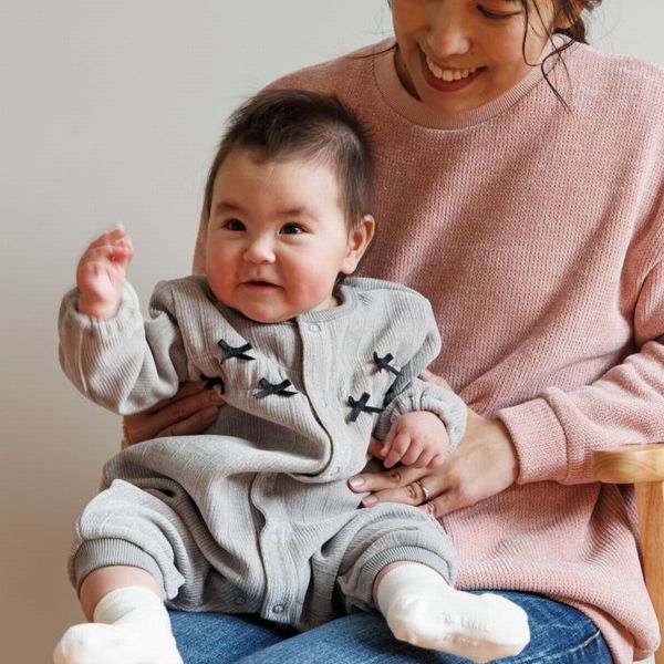 子供服　送料無料 nunuforme　toitoitoi fafa marlmarl フォークメイド MOUNTEN tumugu