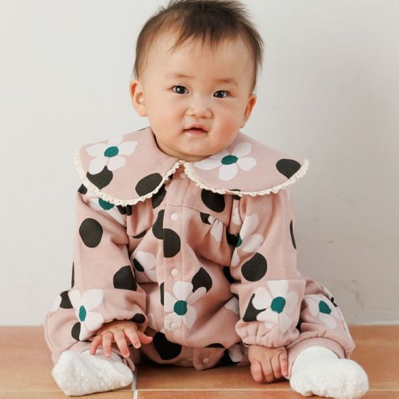 子供服　送料無料 nunuforme　toitoitoi fafa marlmarl フォークメイド MOUNTEN tumugu