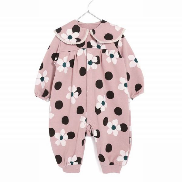 子供服　送料無料 nunuforme　toitoitoi fafa marlmarl フォークメイド MOUNTEN tumugu