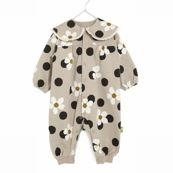 子供服　送料無料 nunuforme　toitoitoi fafa marlmarl フォークメイド MOUNTEN tumugu