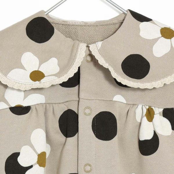 子供服　送料無料 nunuforme　toitoitoi fafa marlmarl フォークメイド MOUNTEN tumugu