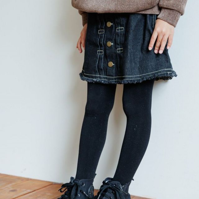 子供服　送料無料 nunuforme　toitoitoi fafa marlmarl フォークメイド MOUNTEN tumugu