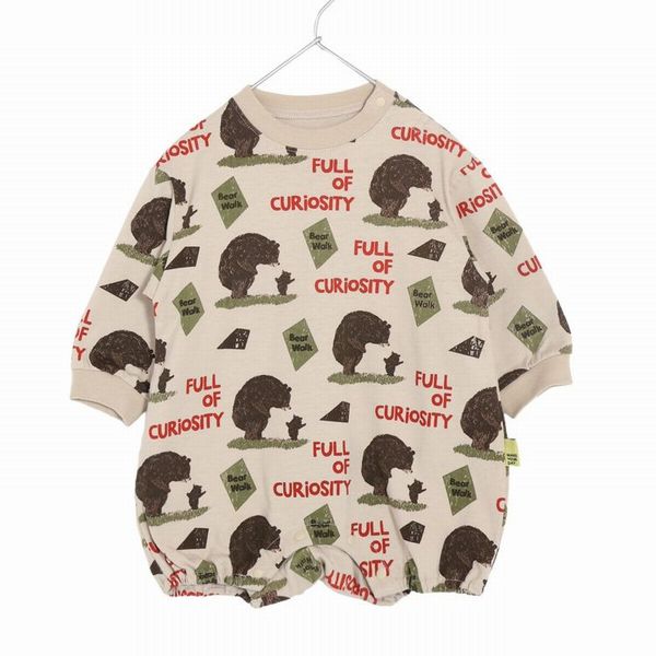 子供服　送料無料 nunuforme　toitoitoi fafa marlmarl フォークメイド MOUNTEN tumugu