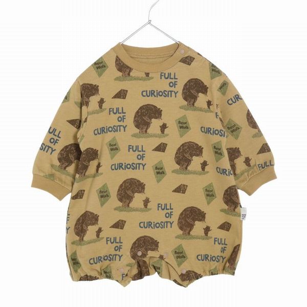 子供服　送料無料 nunuforme　toitoitoi fafa marlmarl フォークメイド MOUNTEN tumugu