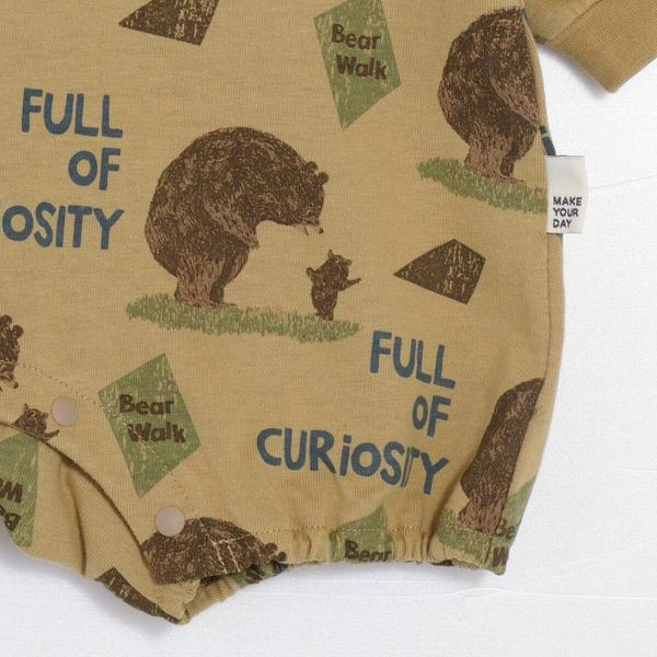 子供服　送料無料 nunuforme　toitoitoi fafa marlmarl フォークメイド MOUNTEN tumugu