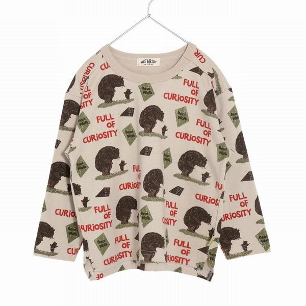 子供服　送料無料 nunuforme　toitoitoi fafa marlmarl フォークメイド MOUNTEN tumugu