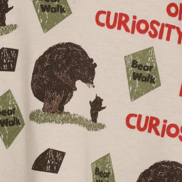 子供服　送料無料 nunuforme　toitoitoi fafa marlmarl フォークメイド MOUNTEN tumugu