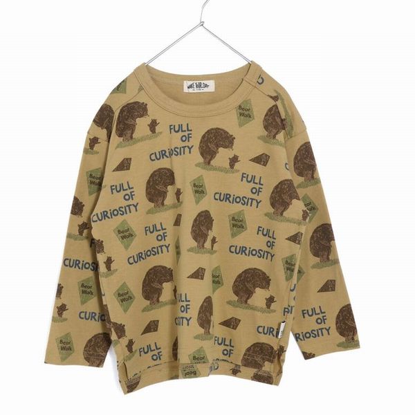 子供服　送料無料 nunuforme　toitoitoi fafa marlmarl フォークメイド MOUNTEN tumugu