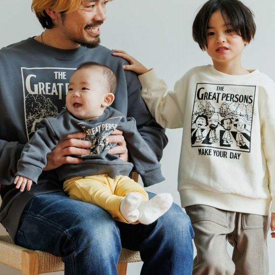 子供服　送料無料 nunuforme　toitoitoi fafa marlmarl フォークメイド MOUNTEN tumugu