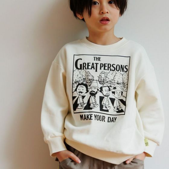 子供服　送料無料 nunuforme　toitoitoi fafa marlmarl フォークメイド MOUNTEN tumugu