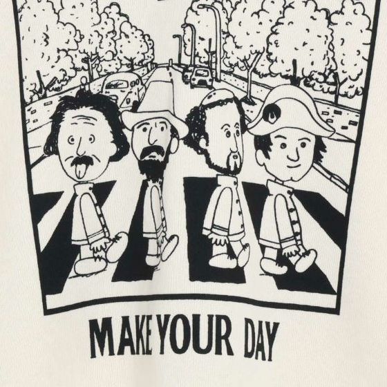 子供服　送料無料 nunuforme　toitoitoi fafa marlmarl フォークメイド MOUNTEN tumugu