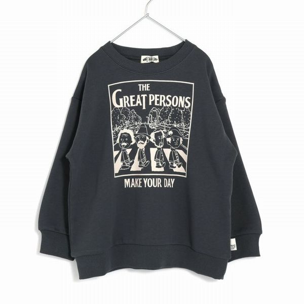 子供服　送料無料 nunuforme　toitoitoi fafa marlmarl フォークメイド MOUNTEN tumugu