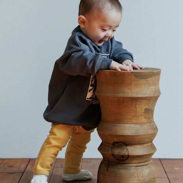 子供服　送料無料 nunuforme　toitoitoi fafa marlmarl フォークメイド MOUNTEN tumugu