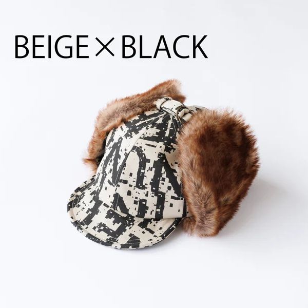 子供服　送料無料 nunuforme　toitoitoi fafa marlmarl フォークメイド MOUNTEN tumugu