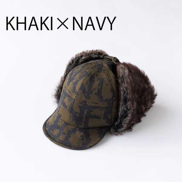 子供服　送料無料 nunuforme　toitoitoi fafa marlmarl フォークメイド MOUNTEN tumugu