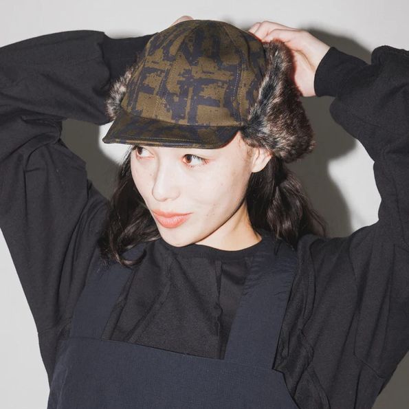 子供服　送料無料 nunuforme　toitoitoi fafa marlmarl フォークメイド MOUNTEN tumugu