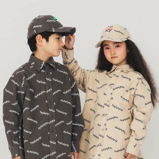 子供服　送料無料 nunuforme　toitoitoi fafa marlmarl フォークメイド MOUNTEN tumugu