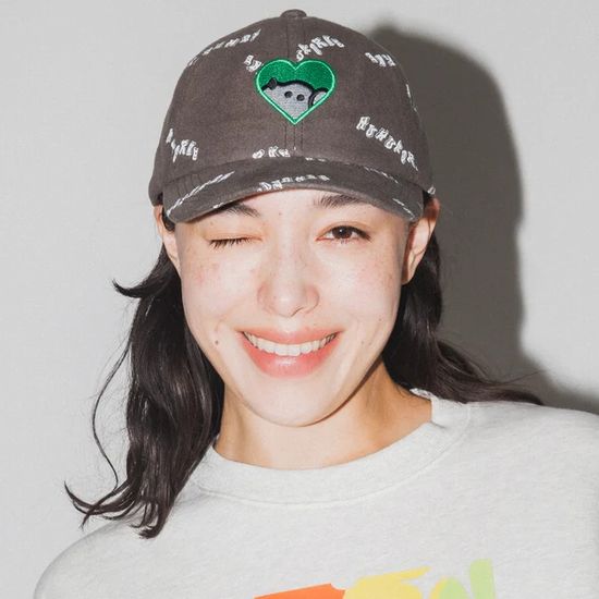 子供服　送料無料 nunuforme　toitoitoi fafa marlmarl フォークメイド MOUNTEN tumugu