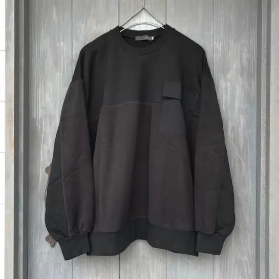 子供服　送料無料 nunuforme　toitoitoi fafa marlmarl フォークメイド MOUNTEN tumugu