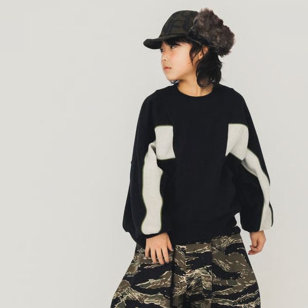 子供服　送料無料 nunuforme　toitoitoi fafa marlmarl フォークメイド MOUNTEN tumugu