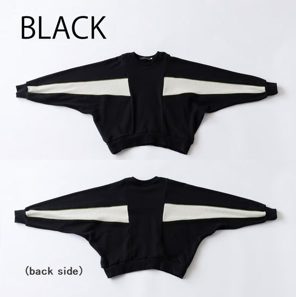 子供服　送料無料 nunuforme　toitoitoi fafa marlmarl フォークメイド MOUNTEN tumugu