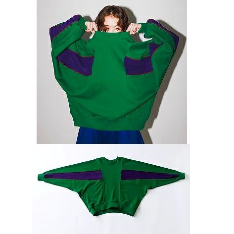 子供服　送料無料 nunuforme　toitoitoi fafa marlmarl フォークメイド MOUNTEN tumugu