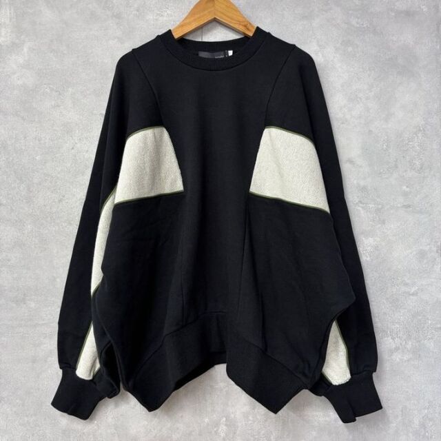 子供服　送料無料 nunuforme　toitoitoi fafa marlmarl フォークメイド MOUNTEN tumugu