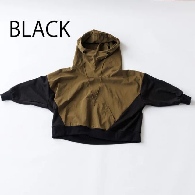 ヌヌフォルム　アウター 楽天市場】60%OFF SALE セール nunuforme ヌヌフォルム 95cm