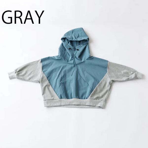 子供服　送料無料 nunuforme　toitoitoi fafa marlmarl フォークメイド MOUNTEN tumugu