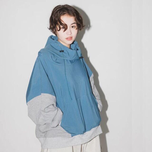 子供服　送料無料 nunuforme　toitoitoi fafa marlmarl フォークメイド MOUNTEN tumugu