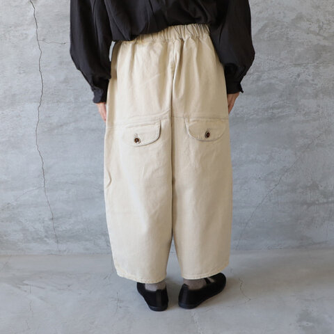 子供服　送料無料 nunuforme　toitoitoi fafa marlmarl フォークメイド MOUNTEN tumugu