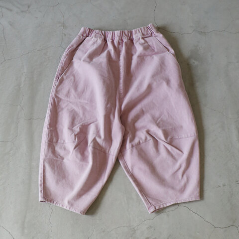 子供服　送料無料 nunuforme　toitoitoi fafa marlmarl フォークメイド MOUNTEN tumugu