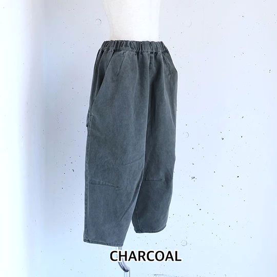 子供服　送料無料 nunuforme　toitoitoi fafa marlmarl フォークメイド MOUNTEN tumugu