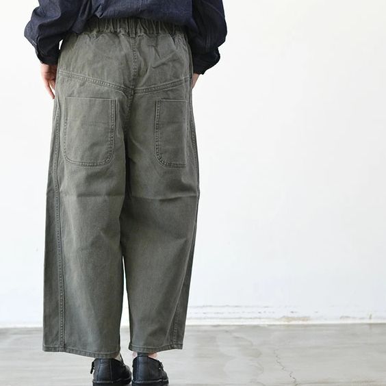 子供服　送料無料 nunuforme　toitoitoi fafa marlmarl フォークメイド MOUNTEN tumugu