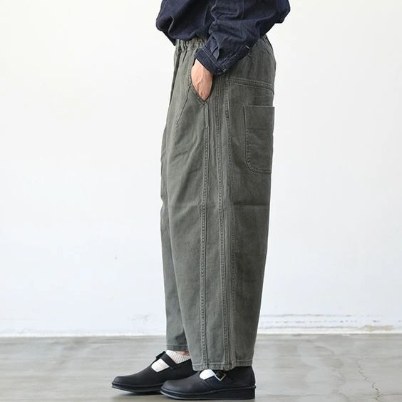 子供服　送料無料 nunuforme　toitoitoi fafa marlmarl フォークメイド MOUNTEN tumugu